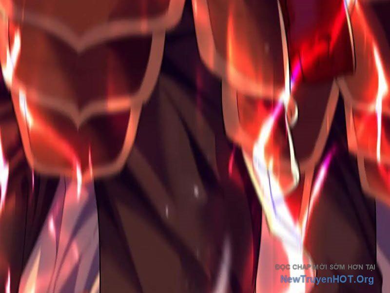 Bắt Đầu Chấn Kinh Nữ Đế Lão Bà, Ta Vô Địch!: Chapter 84