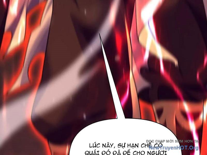 Bắt Đầu Chấn Kinh Nữ Đế Lão Bà, Ta Vô Địch!: Chapter 84