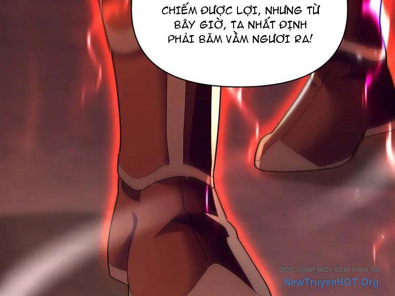 Bắt Đầu Chấn Kinh Nữ Đế Lão Bà, Ta Vô Địch!: Chapter 84