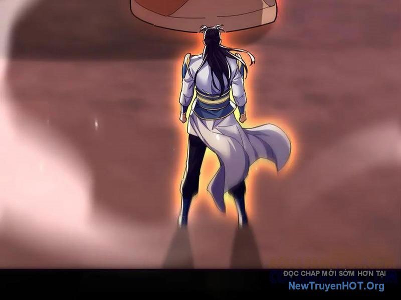Bắt Đầu Chấn Kinh Nữ Đế Lão Bà, Ta Vô Địch!: Chapter 84