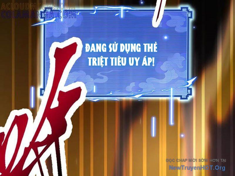 Bắt Đầu Chấn Kinh Nữ Đế Lão Bà, Ta Vô Địch!: Chapter 84
