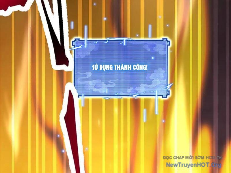 Bắt Đầu Chấn Kinh Nữ Đế Lão Bà, Ta Vô Địch!: Chapter 84