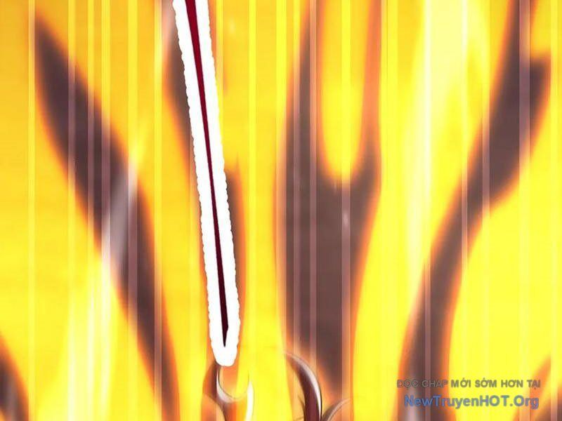 Bắt Đầu Chấn Kinh Nữ Đế Lão Bà, Ta Vô Địch!: Chapter 84