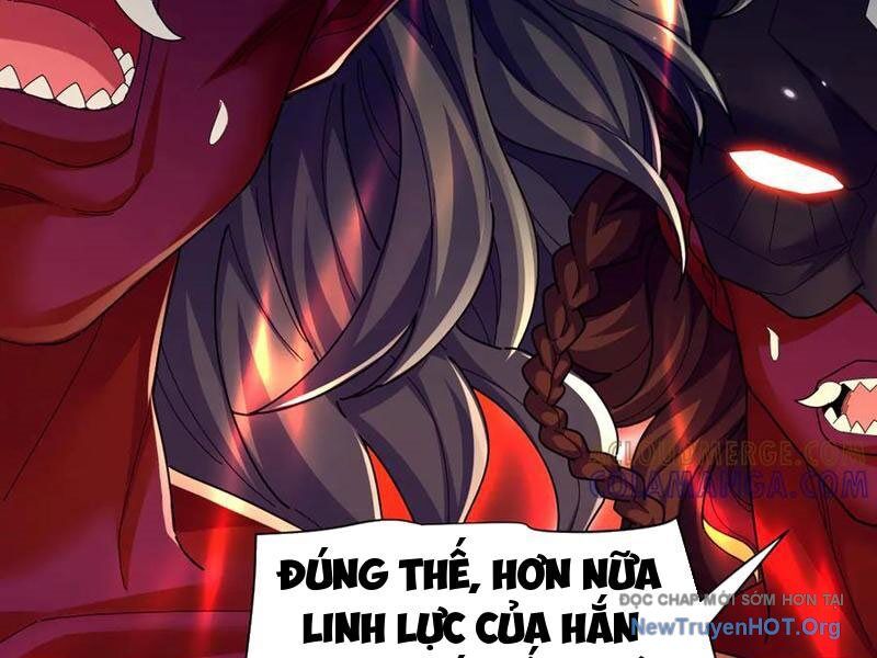 Bắt Đầu Chấn Kinh Nữ Đế Lão Bà, Ta Vô Địch!: Chapter 84