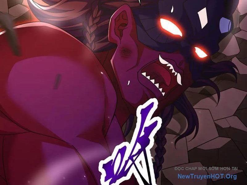 Bắt Đầu Chấn Kinh Nữ Đế Lão Bà, Ta Vô Địch!: Chapter 84