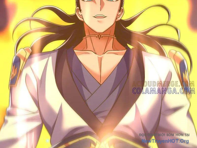 Bắt Đầu Chấn Kinh Nữ Đế Lão Bà, Ta Vô Địch!: Chapter 84
