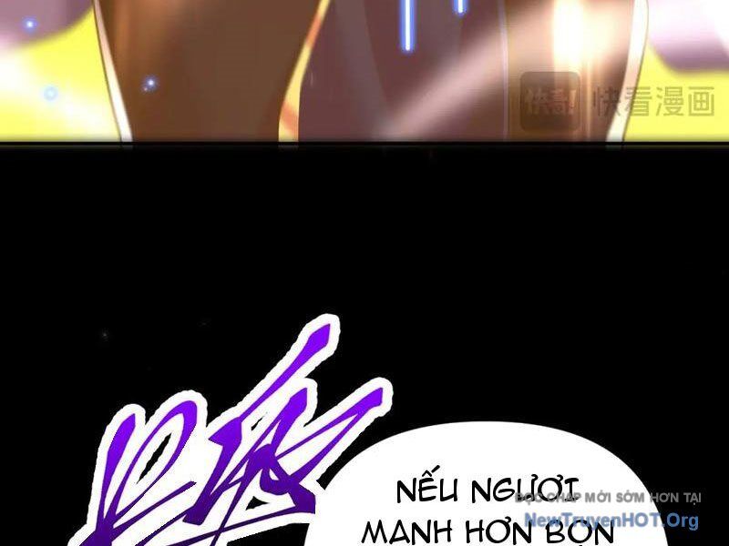 Bắt Đầu Chấn Kinh Nữ Đế Lão Bà, Ta Vô Địch!: Chapter 84
