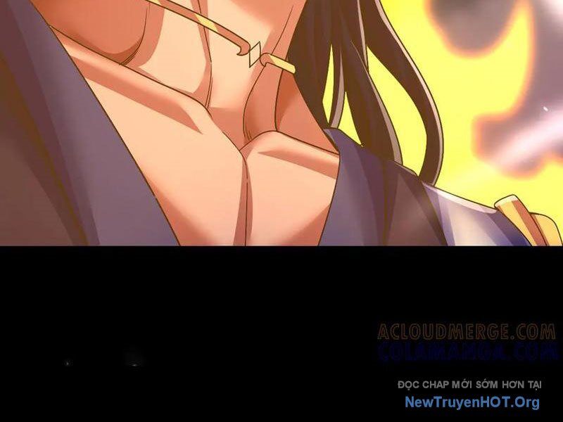 Bắt Đầu Chấn Kinh Nữ Đế Lão Bà, Ta Vô Địch!: Chapter 84