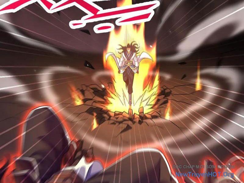 Bắt Đầu Chấn Kinh Nữ Đế Lão Bà, Ta Vô Địch!: Chapter 84