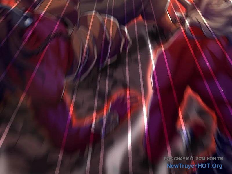 Bắt Đầu Chấn Kinh Nữ Đế Lão Bà, Ta Vô Địch!: Chapter 84