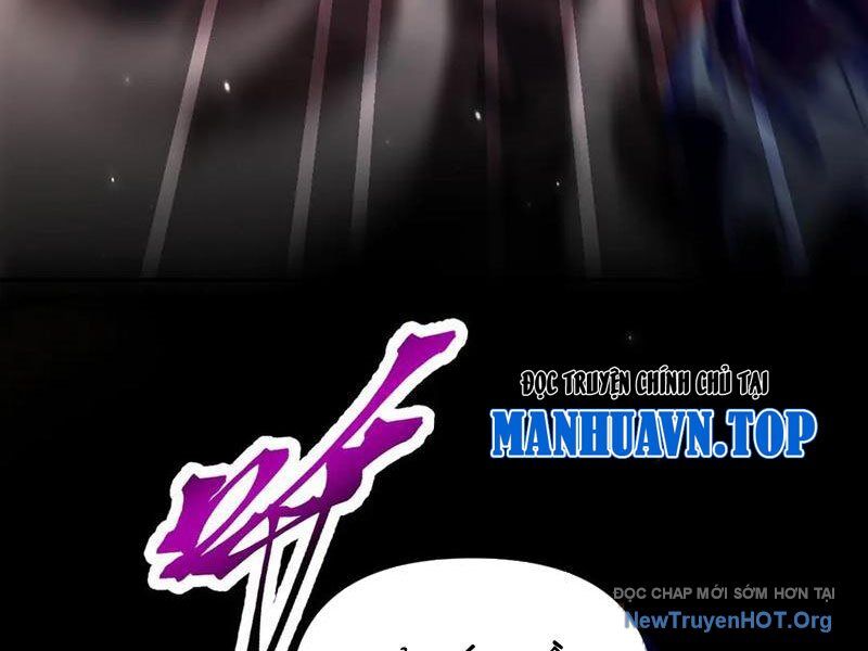 Bắt Đầu Chấn Kinh Nữ Đế Lão Bà, Ta Vô Địch!: Chapter 84