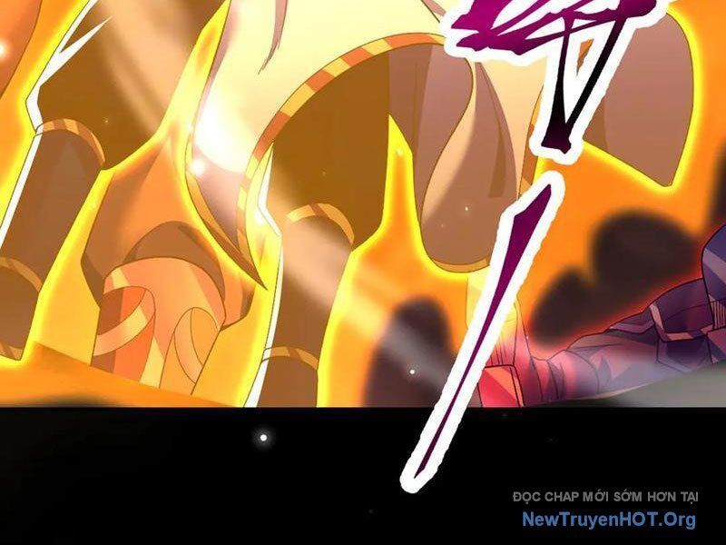 Bắt Đầu Chấn Kinh Nữ Đế Lão Bà, Ta Vô Địch!: Chapter 84