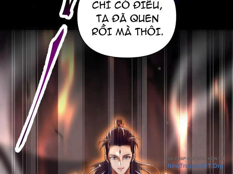 Bắt Đầu Chấn Kinh Nữ Đế Lão Bà, Ta Vô Địch!: Chapter 84