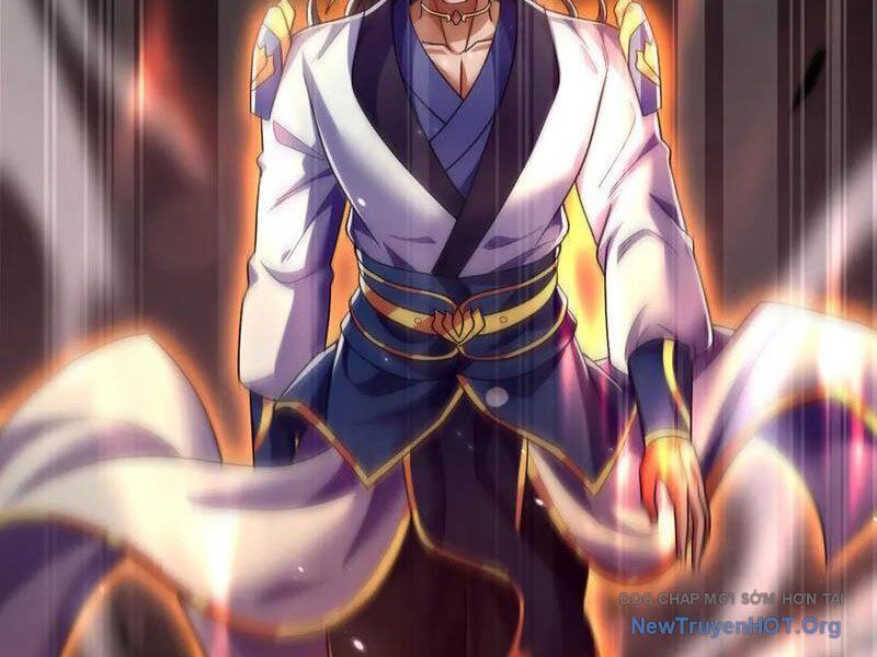Bắt Đầu Chấn Kinh Nữ Đế Lão Bà, Ta Vô Địch!: Chapter 84
