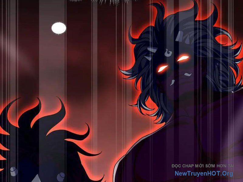 Bắt Đầu Chấn Kinh Nữ Đế Lão Bà, Ta Vô Địch!: Chapter 84