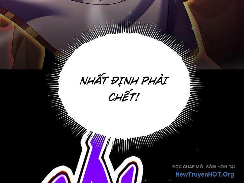 Bắt Đầu Chấn Kinh Nữ Đế Lão Bà, Ta Vô Địch!: Chapter 84