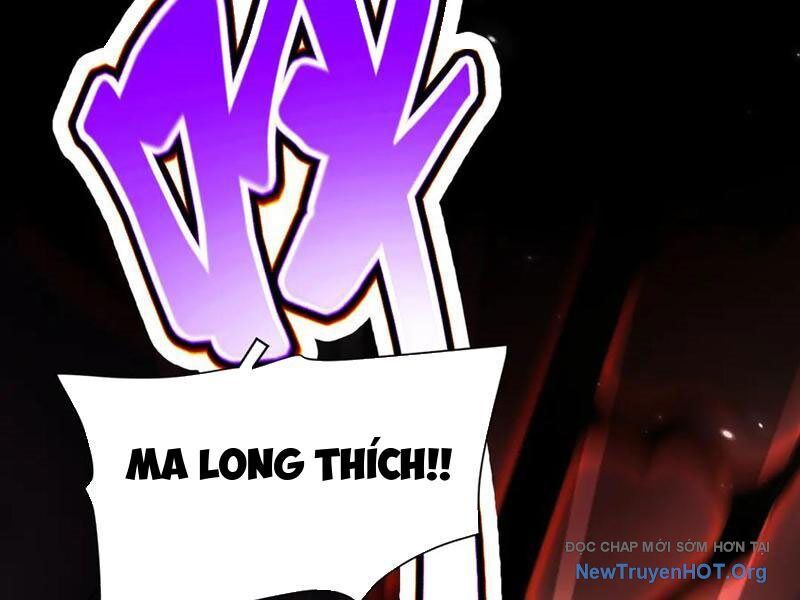 Bắt Đầu Chấn Kinh Nữ Đế Lão Bà, Ta Vô Địch!: Chapter 84