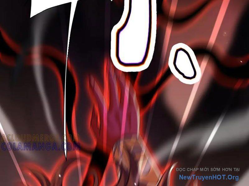 Bắt Đầu Chấn Kinh Nữ Đế Lão Bà, Ta Vô Địch!: Chapter 84
