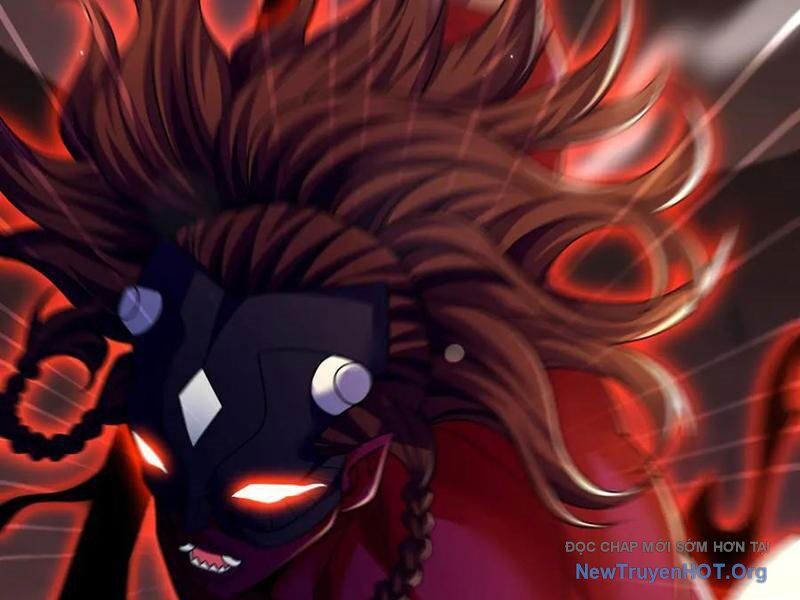 Bắt Đầu Chấn Kinh Nữ Đế Lão Bà, Ta Vô Địch!: Chapter 84