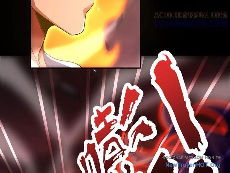 Bắt Đầu Chấn Kinh Nữ Đế Lão Bà, Ta Vô Địch!: Chapter 84