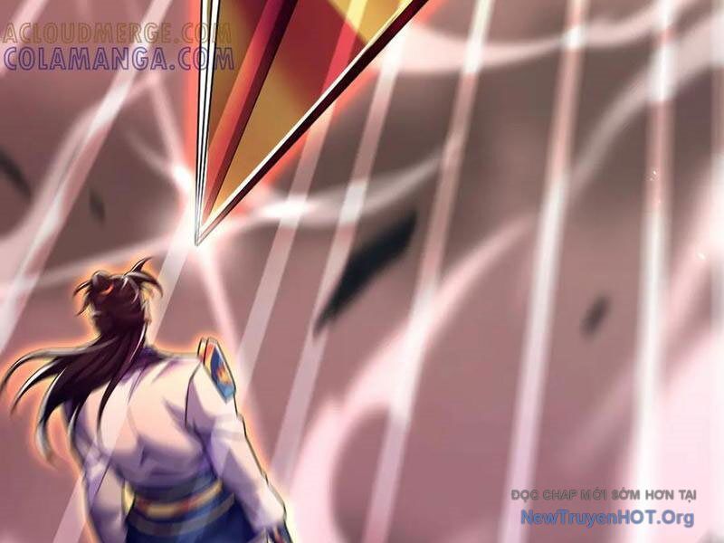Bắt Đầu Chấn Kinh Nữ Đế Lão Bà, Ta Vô Địch!: Chapter 84