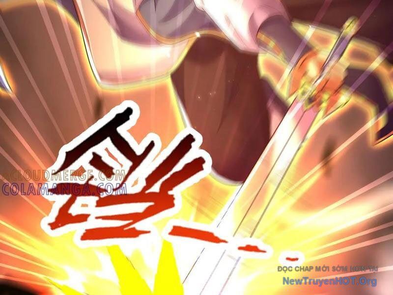 Bắt Đầu Chấn Kinh Nữ Đế Lão Bà, Ta Vô Địch!: Chapter 84
