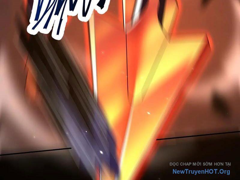 Bắt Đầu Chấn Kinh Nữ Đế Lão Bà, Ta Vô Địch!: Chapter 84