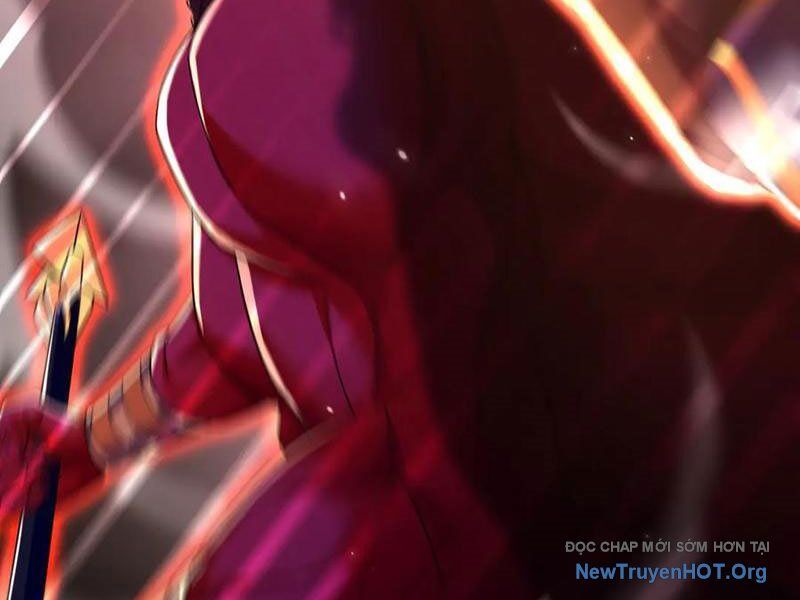 Bắt Đầu Chấn Kinh Nữ Đế Lão Bà, Ta Vô Địch!: Chapter 84