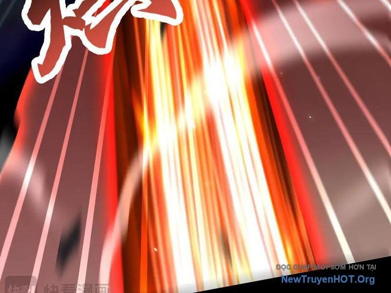 Bắt Đầu Chấn Kinh Nữ Đế Lão Bà, Ta Vô Địch!: Chapter 84