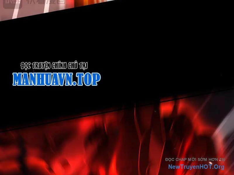 Bắt Đầu Chấn Kinh Nữ Đế Lão Bà, Ta Vô Địch!: Chapter 84