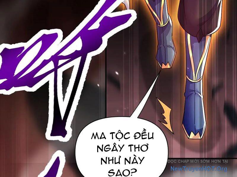 Bắt Đầu Chấn Kinh Nữ Đế Lão Bà, Ta Vô Địch!: Chapter 84