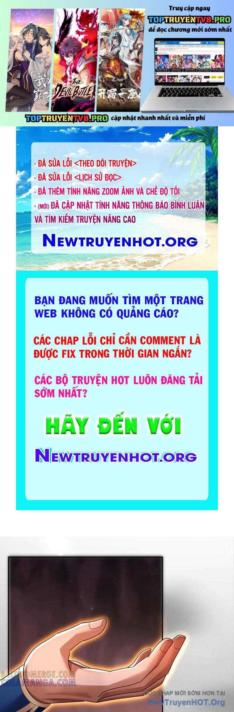 Bắt Đầu Chấn Kinh Nữ Đế Lão Bà, Ta Vô Địch!: Chapter 85