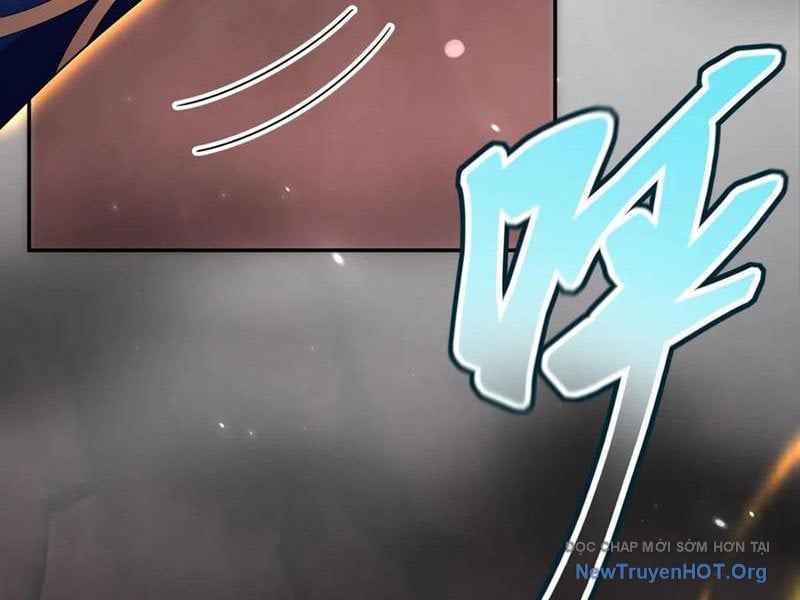 Bắt Đầu Chấn Kinh Nữ Đế Lão Bà, Ta Vô Địch!: Chapter 85