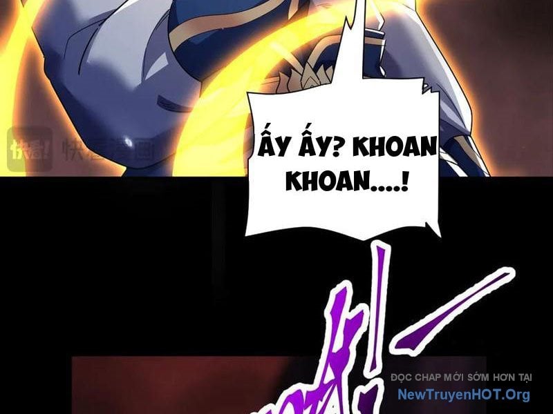 Bắt Đầu Chấn Kinh Nữ Đế Lão Bà, Ta Vô Địch!: Chapter 85