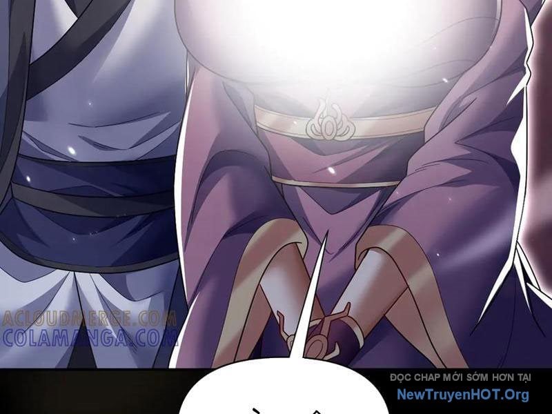 Bắt Đầu Chấn Kinh Nữ Đế Lão Bà, Ta Vô Địch!: Chapter 85