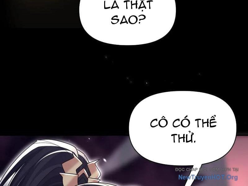 Bắt Đầu Chấn Kinh Nữ Đế Lão Bà, Ta Vô Địch!: Chapter 85