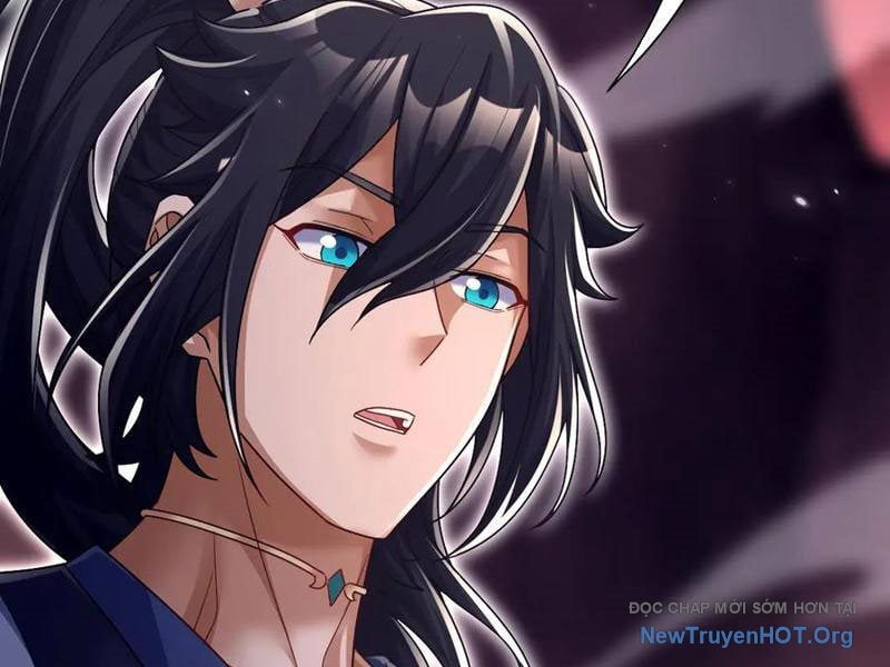 Bắt Đầu Chấn Kinh Nữ Đế Lão Bà, Ta Vô Địch!: Chapter 85