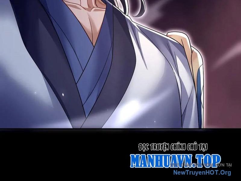 Bắt Đầu Chấn Kinh Nữ Đế Lão Bà, Ta Vô Địch!: Chapter 85