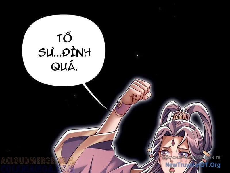 Bắt Đầu Chấn Kinh Nữ Đế Lão Bà, Ta Vô Địch!: Chapter 85