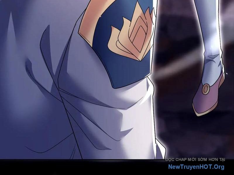 Bắt Đầu Chấn Kinh Nữ Đế Lão Bà, Ta Vô Địch!: Chapter 85