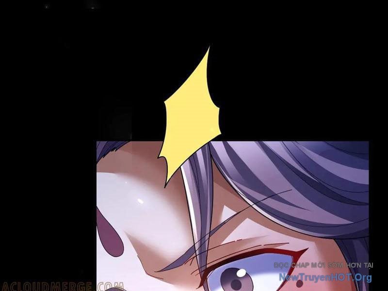 Bắt Đầu Chấn Kinh Nữ Đế Lão Bà, Ta Vô Địch!: Chapter 85