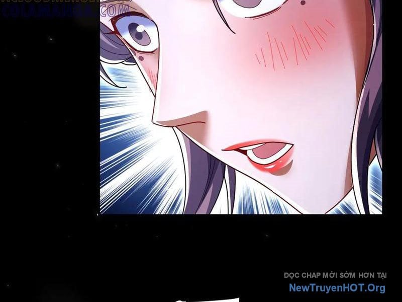 Bắt Đầu Chấn Kinh Nữ Đế Lão Bà, Ta Vô Địch!: Chapter 85