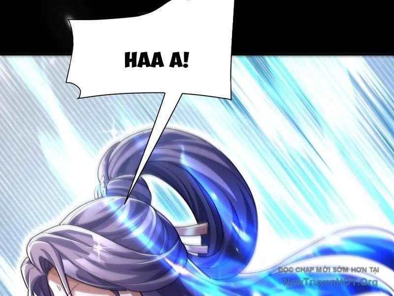 Bắt Đầu Chấn Kinh Nữ Đế Lão Bà, Ta Vô Địch!: Chapter 85
