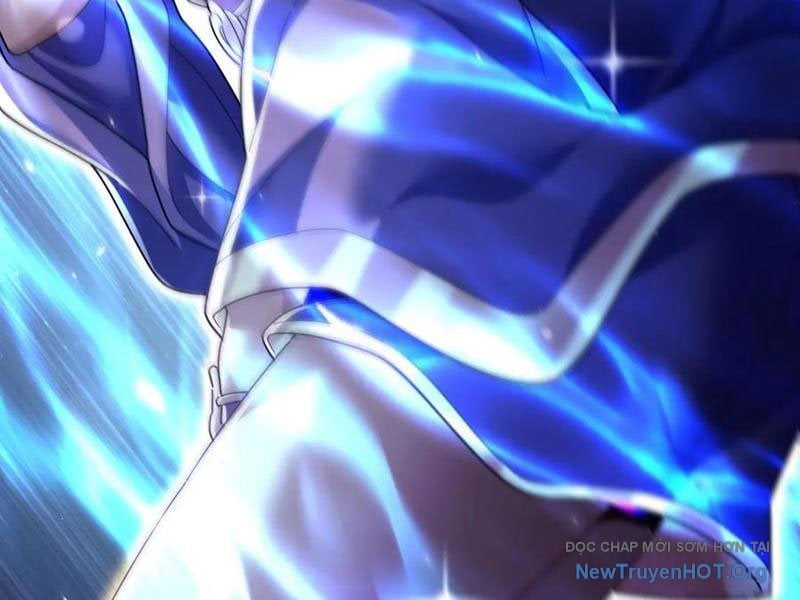 Bắt Đầu Chấn Kinh Nữ Đế Lão Bà, Ta Vô Địch!: Chapter 85