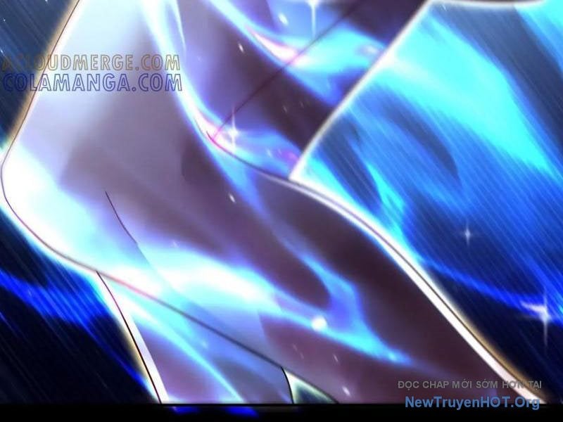 Bắt Đầu Chấn Kinh Nữ Đế Lão Bà, Ta Vô Địch!: Chapter 85