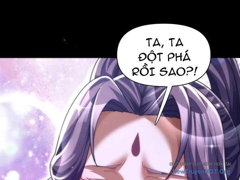 Bắt Đầu Chấn Kinh Nữ Đế Lão Bà, Ta Vô Địch!: Chapter 85