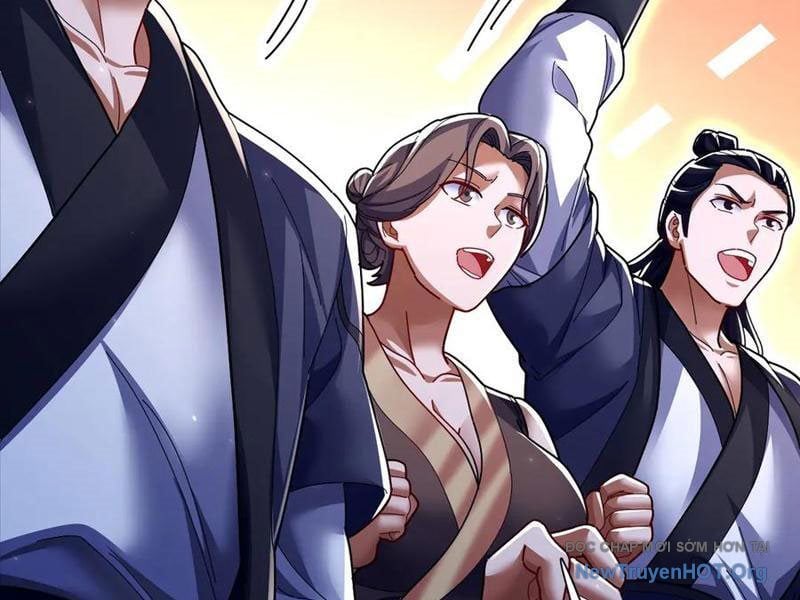 Bắt Đầu Chấn Kinh Nữ Đế Lão Bà, Ta Vô Địch!: Chapter 85