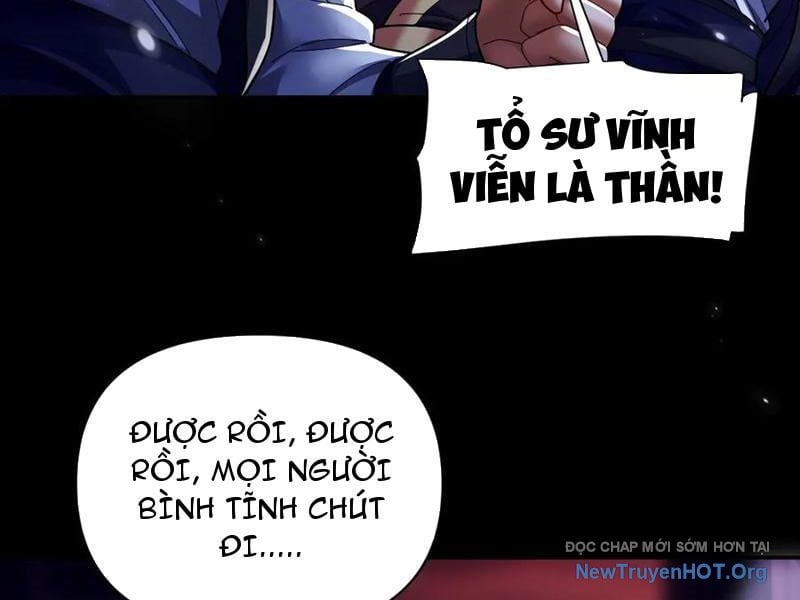 Bắt Đầu Chấn Kinh Nữ Đế Lão Bà, Ta Vô Địch!: Chapter 85