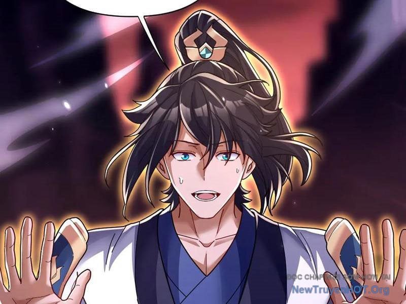 Bắt Đầu Chấn Kinh Nữ Đế Lão Bà, Ta Vô Địch!: Chapter 85