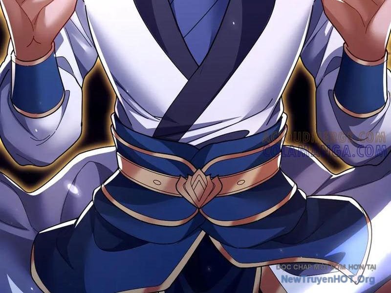 Bắt Đầu Chấn Kinh Nữ Đế Lão Bà, Ta Vô Địch!: Chapter 85